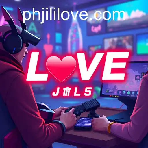 The Rise of Gaming Communities in 2025