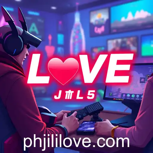 The Rise of Gaming Communities in 2025