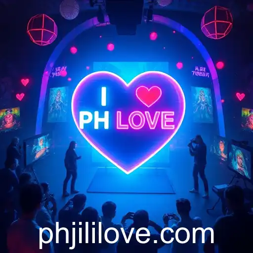 Gaming and Cultural Trends in 2026