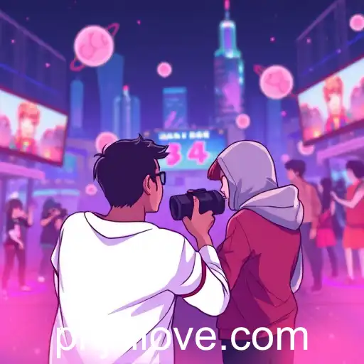 Gaming Evolution: The Rise of 'Ph Love Jili' in the Industry