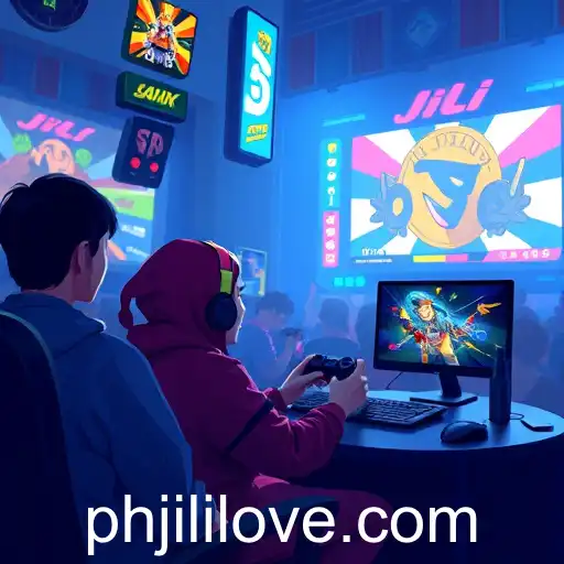 Gaming Trends Reshape Online Platforms