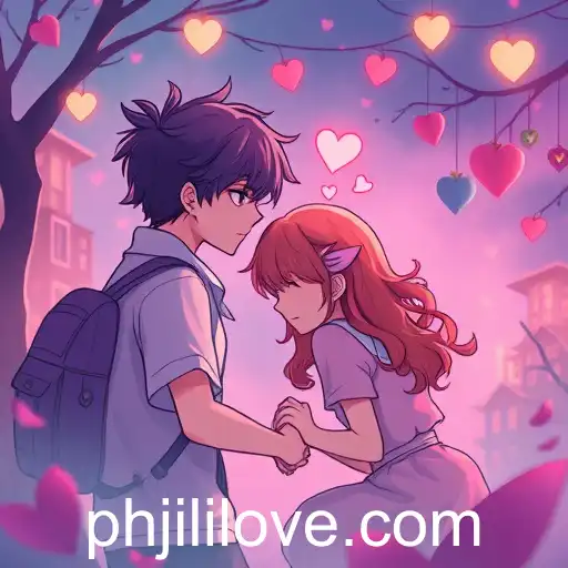 Jili Gaming: Engaging the English-Speaking Market