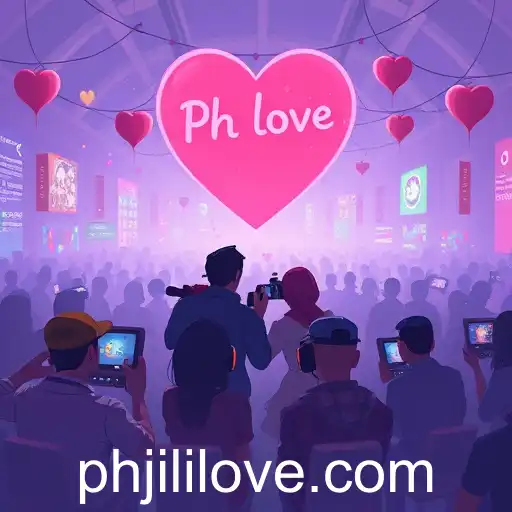 Jili's Impact on the English Gaming Scene