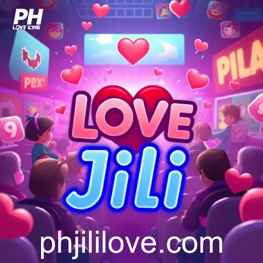 Rising Popularity of PH Love Jili in the Gaming World
