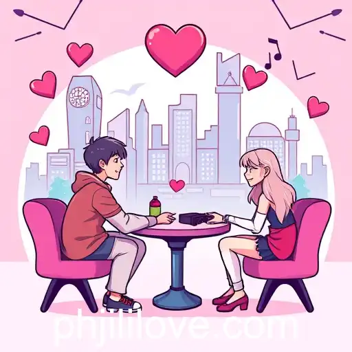 The Rise of JILI Games in the Philippines