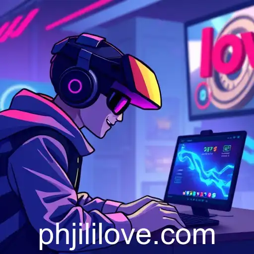 The Rise of Jili and Its Impact on Gaming