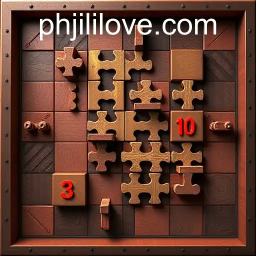 Exploring Puzzle Games: A Journey into the World of Challenges