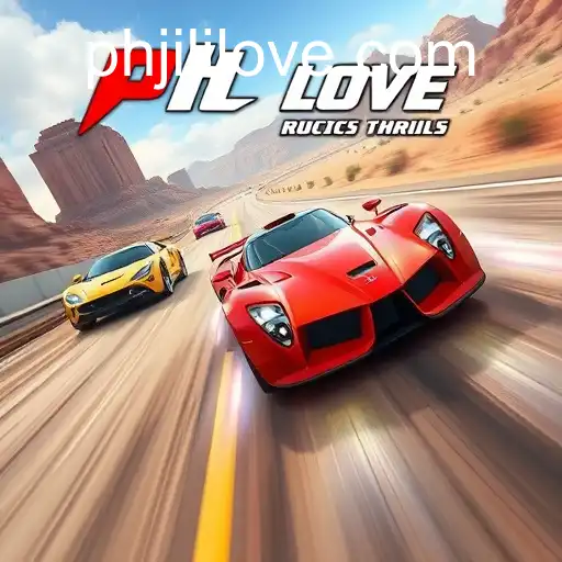 Exploring the Thrills of Racing Games: A Deep Dive into the Popular Genre