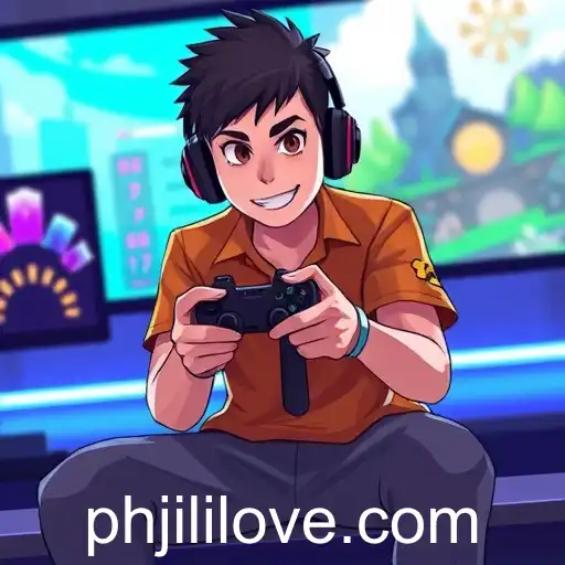 The Rise of Jili and Its Impact on Gaming