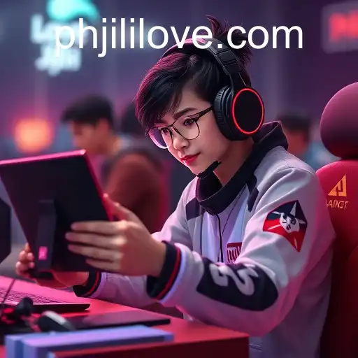 Rising Popularity of Online Gaming Platforms in 2025