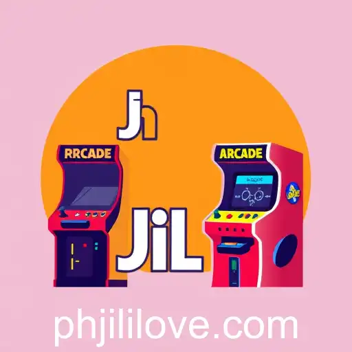 Exploring the Vibrant World of Arcade Games: The 'Ph Love Jili' Phenomenon