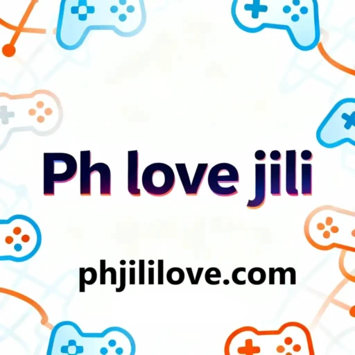 Ph love jili