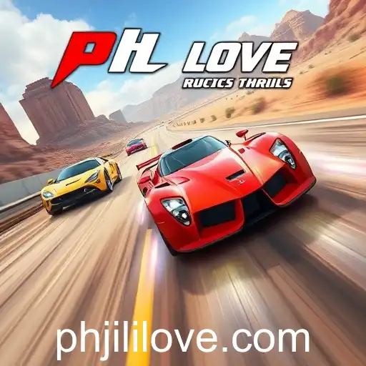 Exploring the Thrills of Racing Games: A Deep Dive into the Popular Genre