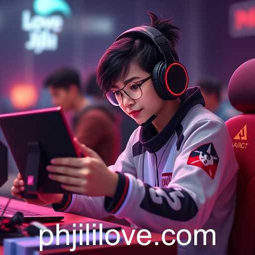 Article Images