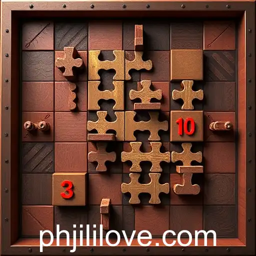 Rising Trends in Online Gaming: The Role of Ph Love Jili